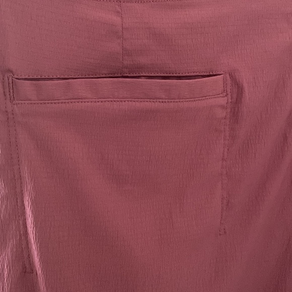 Athleta Trekkie North Jogger - Picture 11 of 11